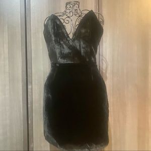 Women’s LBD